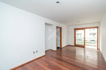 Apartamento com 2 Quartos à venda, 91m² no Mont Serrat, Porto Alegre