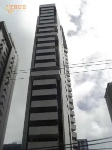 Apartamento com 4 Quartos à venda, 280m² no Boa Viagem, Recife