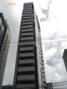 Apartamento com 4 Quartos para venda ou aluguel, 280m² no Boa Viagem, Recife