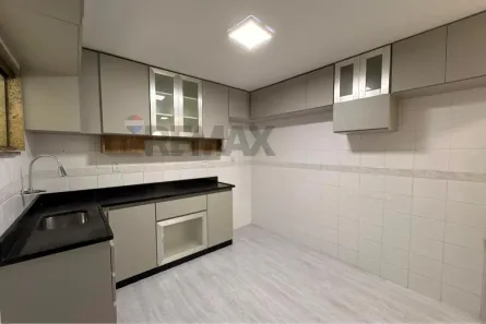 Casa com 3 Quartos para alugar, 100m² no Tauá, Rio de Janeiro