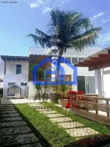 Sobrado com 4 Quartos à venda, 120m² no Sumaré, Caraguatatuba