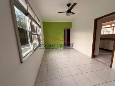 Apartamento com 2 Quartos à venda, 70m² no Marapé, Santos