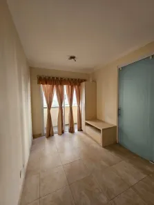 Apartamento com 1 Quarto à venda, 35m² no Vila Gomes Cardim, São Paulo