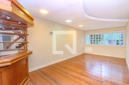 Apartamento com 3 Quartos à venda, 200m² no Bela Vista, Porto Alegre