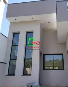 Casa com 3 Quartos à venda, 250m² no Bosque, Vinhedo