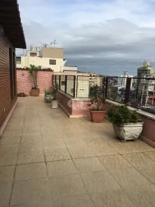 Cobertura com 2 Quartos à venda, 89m² no Três Figueiras, Porto Alegre