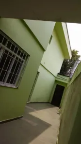 Casa com 3 Quartos à venda, 360m² no Jardim Peri Peri, São Paulo
