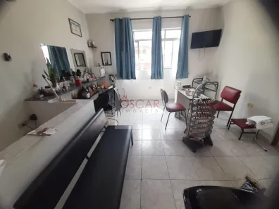 Ponto Comercial para alugar, 35m² no Vila Carrão, São Paulo