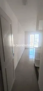 Apartamento com 3 Quartos à venda, 78m² no Vila Helena, Santo André