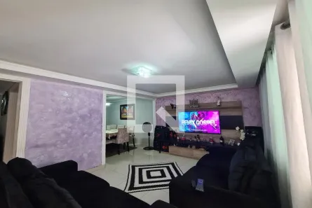 Casa com 3 Quartos à venda, 225m² no Conjunto Habitacional Barreira Grande, São Paulo