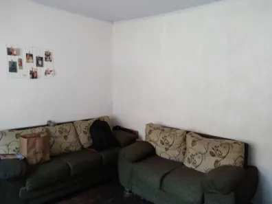 Sobrado com 5 Quartos à venda, 480m² no Cambuci, São Paulo