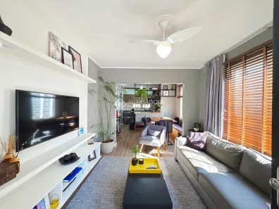 Casa com 2 Quartos à venda, 144m² no Sarandi, Porto Alegre
