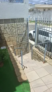 Casa com 3 Quartos à venda, 128m² no Cidade Alta, Natal