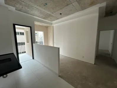 Apartamento com 2 Quartos à venda, 72m² no Jardim das Acácias, São Paulo
