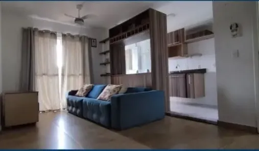 Apartamento com 3 Quartos à venda, 70m² no Gramado, Cotia