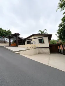 Casa com 4 Quartos à venda, 282m² no De Zorzi, Caxias do Sul