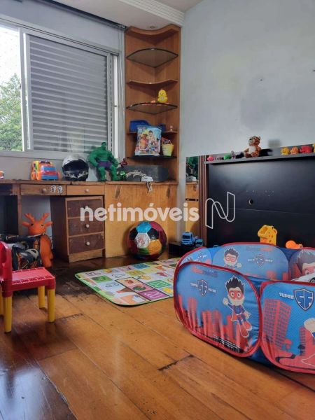 Foto 41