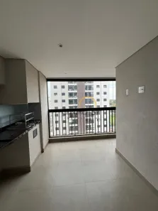 Apartamento com 3 Quartos à venda, 84m² no Vila Aviação, Bauru