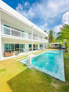 Casa de Condomínio com 3 Quartos à venda, 300m² no Ipioca, Maceió