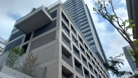 Sala Comercial à venda, 240m² no Pinheiros, São Paulo