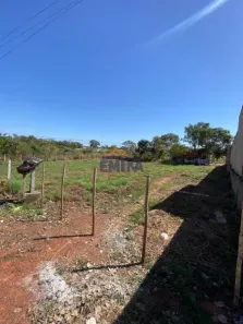 Lote/Terreno para alugar, 869m² no Jardim dos Estados, Várzea Grande