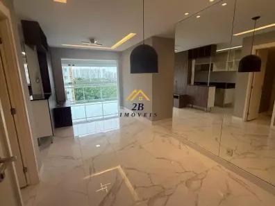 Apartamento com 2 Quartos à venda, 82m² no Barra da Tijuca, Rio de Janeiro