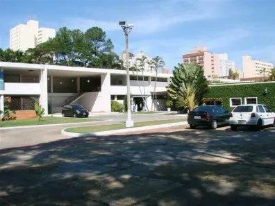 Lote/Terreno à venda, 9298m² no Centro, Piracicaba
