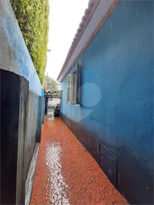 Sobrado com 4 Quartos à venda, 170m² no Vila Madalena, São Paulo
