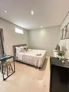 Apartamento com 1 Quarto à venda, 27m² no Copacabana, Rio de Janeiro