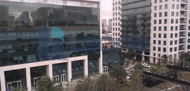 Sala Comercial para alugar, 1232m² no Água Branca, São Paulo