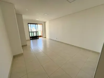 Apartamento com 3 Quartos à venda, 90m² no Aeroclube, João Pessoa