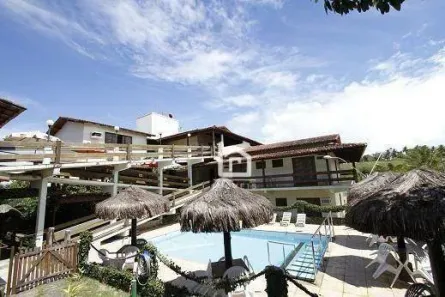 Imóvel Comercial com 28 Quartos à venda, 2000m² no Nova Guarapari, Guarapari