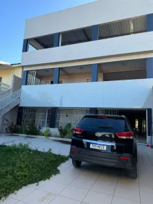 Casa com 12 Quartos à venda, 500m² no Pontas de Pedra, Goiana