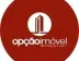 Miniatura da foto de Opção Imóvel Ltda - Me