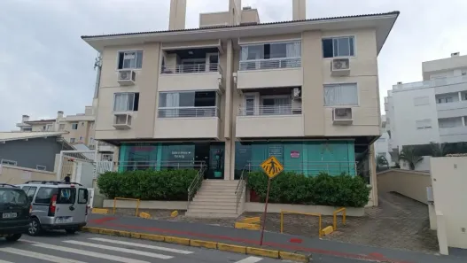 Ponto Comercial à venda, 71m² no Ingleses do Rio Vermelho, Florianópolis