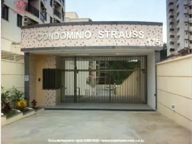 Apartamento com 1 Quarto para alugar, 50m² no Fazenda Castelo, Resende