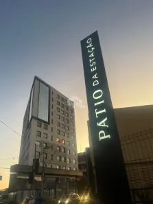Apartamento com 2 Quartos à venda, 72m² no Rio Branco, Caxias do Sul