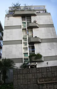 Apartamento com 3 Quartos à venda, 130m² no Santa Helena, Juiz de Fora