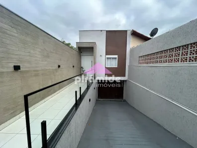 Casa com 2 Quartos à venda, 171m² no Jardim Souto, São José dos Campos