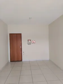 Apartamento com 2 Quartos para alugar, 85m² no Chácara da Galega, Pindamonhangaba