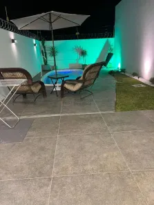 Casa com 3 Quartos à venda, 110m² no Laranjal, Pelotas