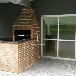 Apartamento com 2 Quartos à venda, 50m² no Chácara Inglesa, São Paulo
