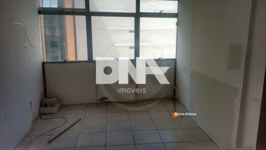 Apartamento com 1 Quarto à venda, 45m² no Copacabana, Rio de Janeiro
