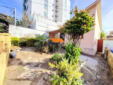 Lote/Terreno à venda, 150m² no Cachoeirinha, Belo Horizonte
