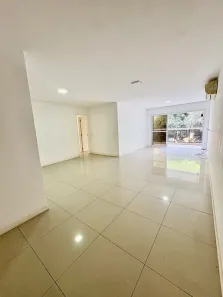 Apartamento com 4 Quartos para alugar, 150m² no Charitas, Niterói