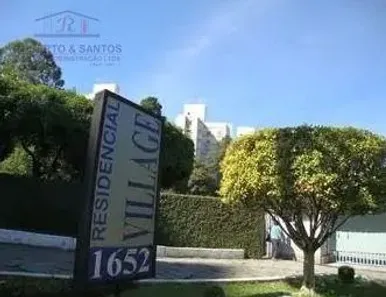 Apartamento com 2 Quartos à venda, 70m² no Jardim Íris, São Paulo