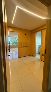 Sala Comercial para alugar, 30m² no Setor Marista, Goiânia