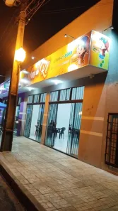Sala Comercial à venda, 136m² no Jardim Ouro Verde III, Sarandi
