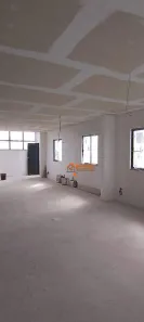 Ponto Comercial para alugar, 406m² no Vila Carmela II, Guarulhos