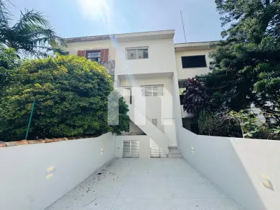 Casa com 3 Quartos para alugar, 195m² no Vila Formosa, São Paulo
